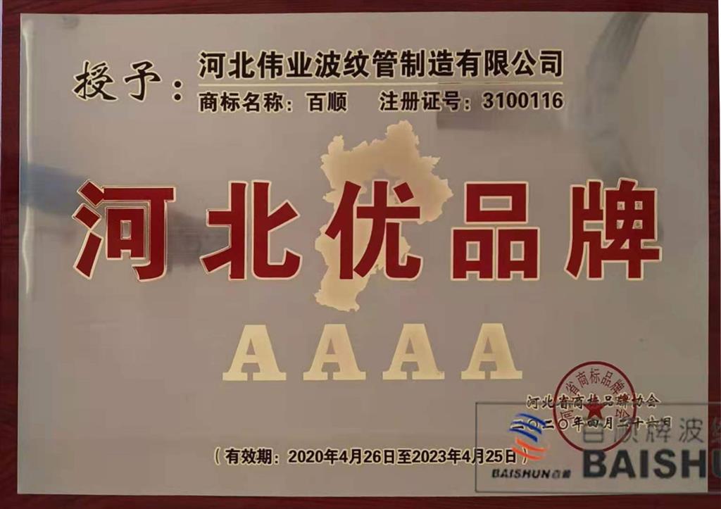 <strong>波纹补偿器</strong>